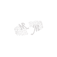 Rap Francais Mercure Sticker by nitsh
