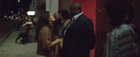 mom + pop music GIF by Neon Indian