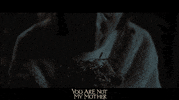 Irish Film Arrowfrightfest GIF by Signature Entertainment