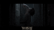 Irish Film Arrowfrightfest GIF by Signature Entertainment