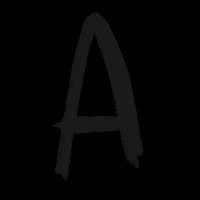 uhovert_ka aaa shout GIF