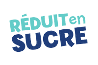 CanadaNutrition pediasurecomplete reducedsugar reduitensucre Sticker
