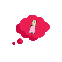 mavalaspain beauty manicure nail nailpolish Sticker