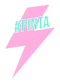 Beauty Nails Sticker by PINTAUÑAS ROMA