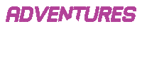 Mountain Bike Pink Sticker by #TotalMTB