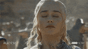 Hbo GIF by Game of Thrones
