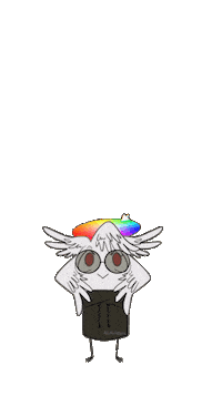 Art Artist Sticker