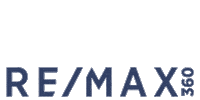 homesofma remax360 divirgilio remaxsold Sticker