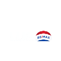 Weareremax Sticker by REMAX Gold Goast