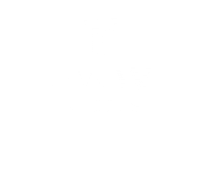 Greek Life Wisconsin Sticker by uc_uww