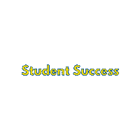 WestCalAcademy student success westcal westcal academy westcalacademy Sticker