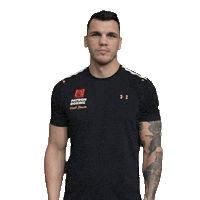 Box Vasil Sticker by Sportegy Athletes