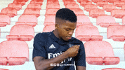 Sl Benfica Slbgif GIF by Sport Lisboa e Benfica