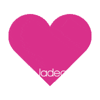 jadeaintimo intimo jadea jadeaintimo Sticker