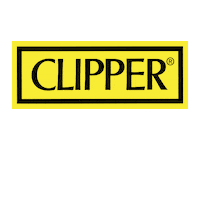 Sticker by FIRE-FLOW™