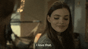 Huluoriginals GIF by HULU