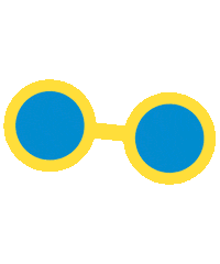 Veruno Sticker by Gasolineras UNO