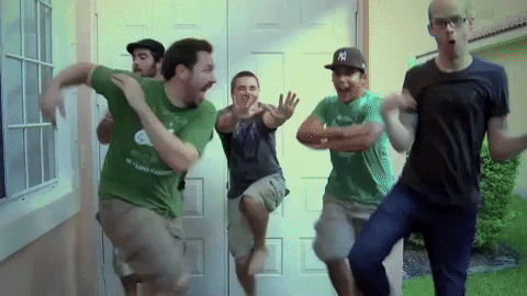 giphy.gif