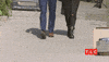 90 Day Fiance Couple GIF by TLC