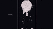 Blade Animatic GIF