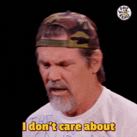 Josh Brolin Hot Ones GIF by First We Feast