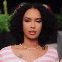 Wink Eye Roll GIF by IndyWindy