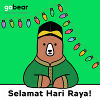 gobear singapore philippines islam malaysia GIF