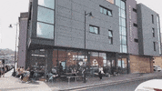 English Food GIF by DeeJayOne