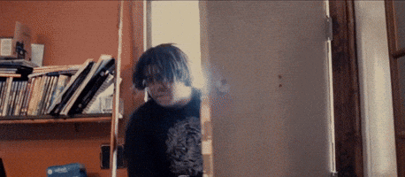 Chefboy Tyree - Old Life