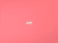 Happy Hour Dreaming GIF by CHANDON CALIFORNIA