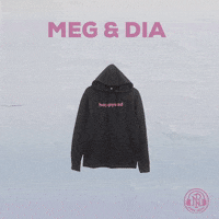 GIF by Pure Noise Records