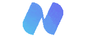 Npc Sticker by Nuotopuntocom