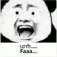 Mengdonsonkham GIF