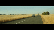 Hip Hop Smea GIF by Sony Music Africa
