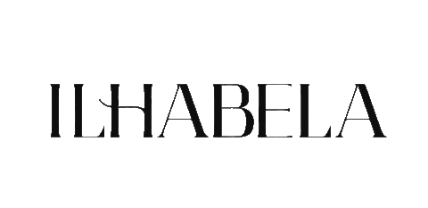 Ilhabelamarcazap Sticker by Guimsa