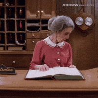 John Carpenter Horror GIF by Arrow Video