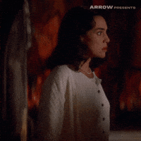 John Carpenter Horror GIF by Arrow Video
