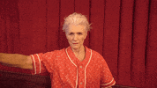 maye musk fashion GIF by Dyan Jong