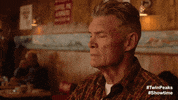 Twin Peaks Part 15 GIF by Twin Peaks on Showtime