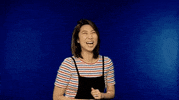 evil laugh laughing GIF