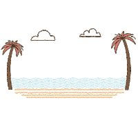 perfectbar chocolate perfect protein fridge Sticker