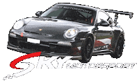 skymotorsport skymotorsport skymotorsportch Sticker