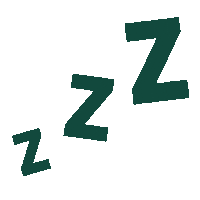 Shoes Sneakers Sticker by Be Lenka