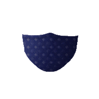 Mask Stay Safe Sticker by Celcom