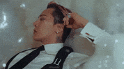 G-Dragon Gd GIF