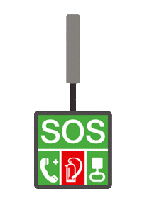 Public Transport Austria Sticker by Wiener Linien