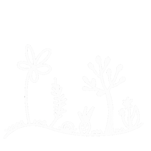 vidanantli giphyupload nature natural vida Sticker