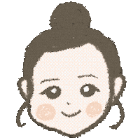 赤ちゃん Sticker