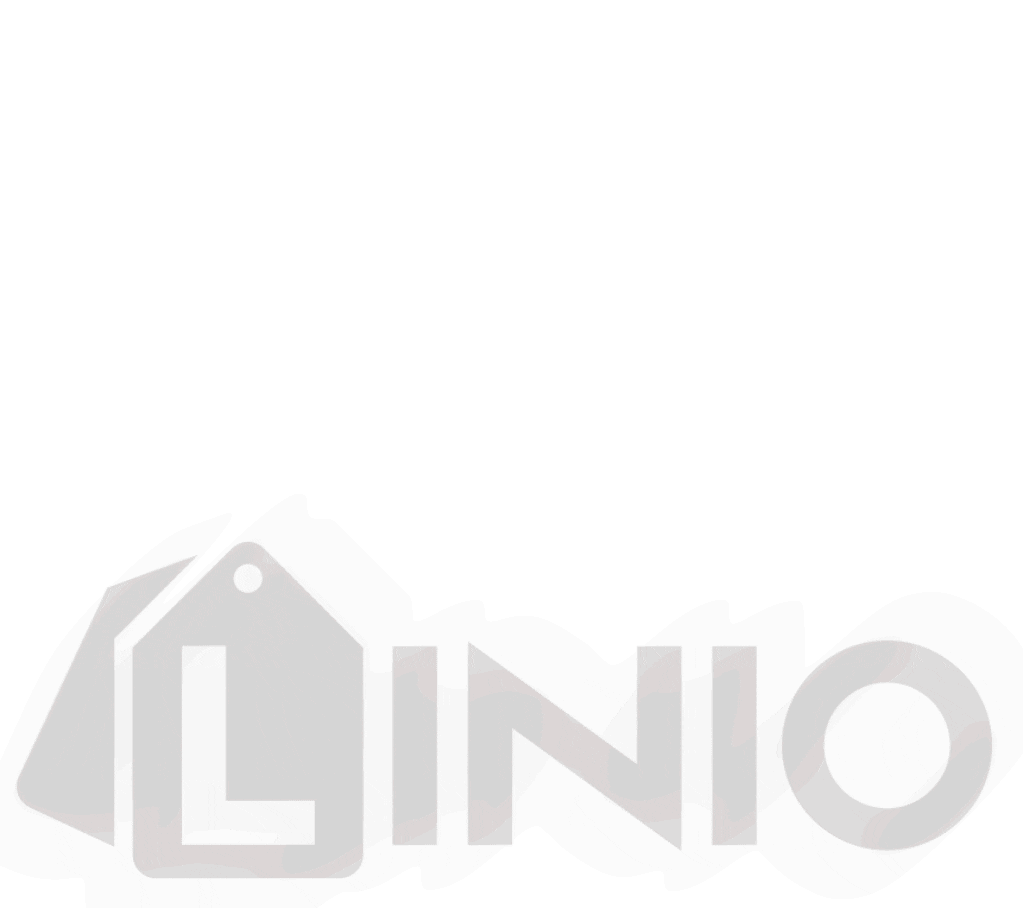 Happy Chinese New Year Sticker by Linio Colombia