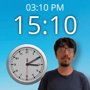 15:10